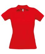 B&amp;amp;C Safran pure /women