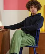 B&amp;amp;C ID.003 Hooded sweatshirt