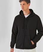 B&amp;amp;C ID.205 50/50 sweatshirt