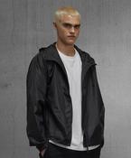 B&amp;amp;C #Reset windbreaker image