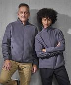 B&amp;amp;C Reset polar fleece image