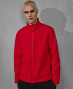 B&amp;amp;C Reset 3Lr® softshell