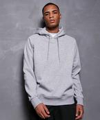 Basic hoodie image