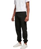 Basic sweatpants image