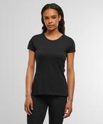 Women's basic tee image
