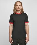 Ringer tee