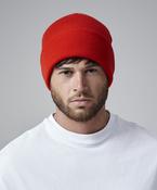 Original cuffed beanie image