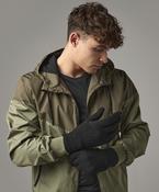 Classic Thinsulate™ gloves image