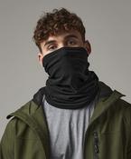Morf® microfleece