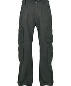 Pure vintage trousers image