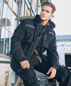 M65 Giant jacket image
