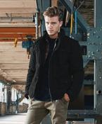 Britannia jacket image