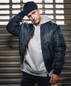 MA1 jacket image