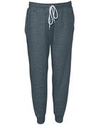 Unisex jogger sweatpants image