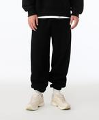 Unisex heavy sweatpants image