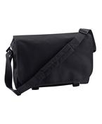 Messenger bag image