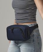 Organiser waistpack image