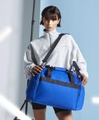 Freestyle holdall image