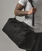 Medium training holdall image