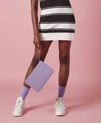 Boutique accessory pouch