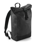 Tarp roll-top backpack image