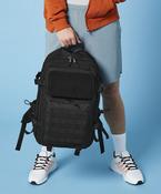 MOLLE tactical 35L backpack