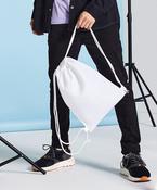 Sublimation gymsac