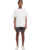 Swim shorts image