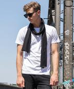 Jersey scarf image