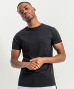 Basic t-shirt image