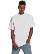 Premium combed Jersey image