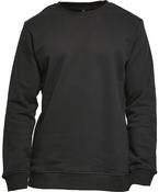 Organic basic crew image