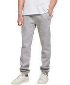 Organic basic sweatpants image
