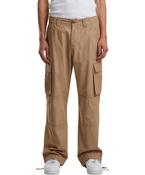 Classic cargo pants image