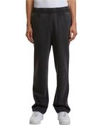 Vintage heavy trackpants image
