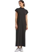 Women’s vintage long dress image