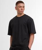 Loose-fit tee image
