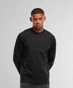Sorona loose long sleeve