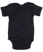 Baby bodysuit image