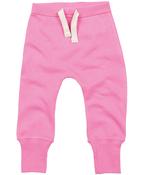 Baby sweatpants image