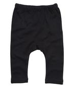 Baby leggings image