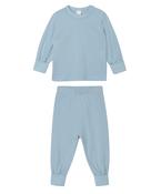Baby pyjamas image