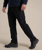 Expert Kiwi tailored trousers image