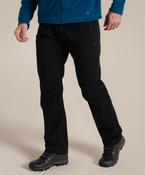 Expert Kiwi pro stretch trousers image