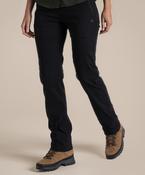 Expert women’s Kiwi pro stretch trousers image