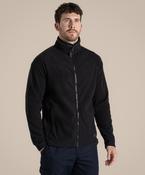 Expert Corey 200 fleece jacket image