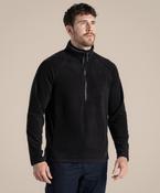 Expert Corey 200 fleece half-zip image