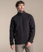 Expert Basecamp II softshell jacket image