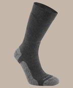 Expert trek socks image