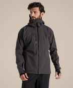 Richmond stretch workwear jacket image